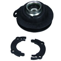 фото thumb №1, Подушка амортизатора перед левая jeep cherokee 13-