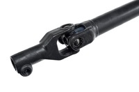 фото thumb №11, Хрестовина колонки кермового toyota rav-4 05-