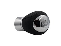 фото thumb №9, Ручка перемикання передач mazda 3 6 323 323f 5 cr 626 mpv premacy rx-8 xedos