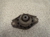 фото thumb №3, Primera p12 02-07 кронштейн czapka амортизатора