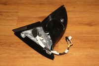 фото thumb №12, W167 v167 gle x167 gls асистент проектор 8+8