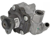 фото thumb №11, Bosch насос підсилювача audi a4 allroad b8 a4 b8 a5 2.0d 11.07-01.17