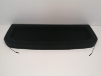 фото thumb №1, Vw t-cross 2gm полка задняя багажника оригинал 18-