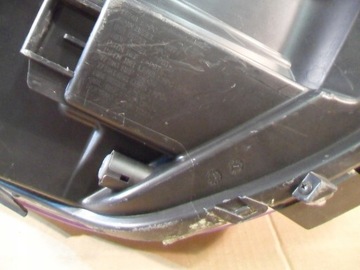 фото thumb №14, Kia rio iv 17- лампа линза левая з led 92101