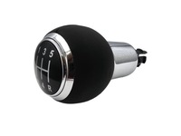 фото thumb №7, Ручка изменения коробки передач audi a4 b7 s4 b7 a4 b8 s4 b8 a4 b9 s4 b9 a5 a6 c5 s6 c5