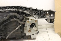 фото thumb №8, Pas передній ford galaxy mk3 lift 2010r- 1.8 tdci