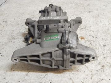 фото thumb №5, Мост приводной hyundai tucson iv 1.6 гибрид 20-24