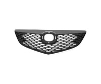 фото thumb №1, Решітка радіатора радіатора mazda 3 03 - 06 хетчбек