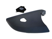 фото thumb №1, Mercedes cls w218 218 корпус дзеркало ліва dół