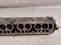 фото thumb №12, Крышка вал распределительного вала fiat doblo i 1.6 16v