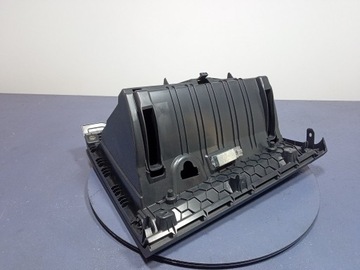 фото thumb №3, Skoda scala бардачок пасажира eu 655857097c