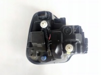 фото thumb №4, Противотуманная фара левый clio megane iv rs led 260b27408r