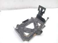 Купити Основа акумулятор mini mini r56, фото thumb