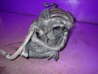 фото thumb №4, Vw golf vi 6 08- 1,4 cgga коллектор всасывающий 036129709gt датчик 03c906051