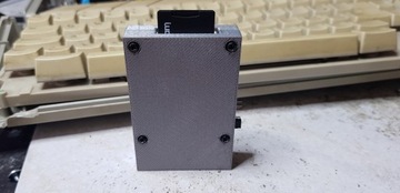 ACSI2STM 3.0