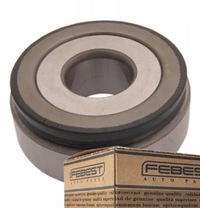 фото thumb №1, Подшипник поворотный кулак do suzuki sierra 1.0 1.3