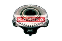 фото thumb №2, Kamoka ступиця колеса suzuki grand vitara 98-05 перед