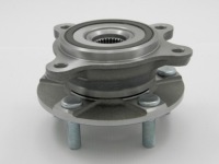 Ступиця колеса перед nty klp-ty-070 Ціна, фото thumb