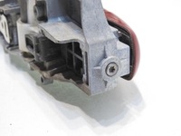 фото thumb №7, Ручка дверь правый задняя kkqd citroen c5 iii