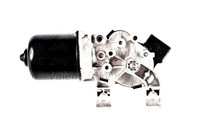 фото thumb №2, Двигун двірник renault перед megane ii 02- val