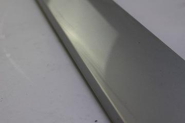 фото thumb №10, Планка дверь левый перед bmw x3 f25 м-пакет 354 titan серебро 8050441
