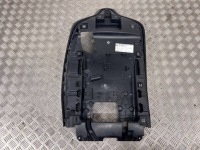 фото thumb №5, Пластик сиденье tesla model x 106812300b