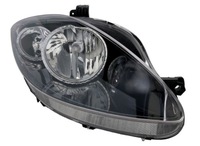 фото thumb №4, Фара лампа seat leon toledo iii altea лівий