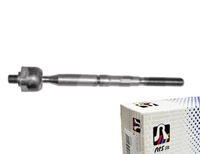 фото thumb №1, Тяга рулевой do renault espace v 1.6 dci tce