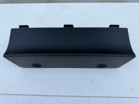 Купить Tesla model y juniper заглушка фаркоп буксировочный задний  7517, фото thumb