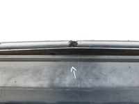 фото thumb №14, Бампер задняя задний suzuki grand vitara iii 15- 71811-54p