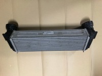 Купити Bmw оригінальний номер 17518570448, фото thumb