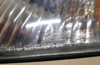 фото thumb №8, Фара поворотник левый поворотник перед hyundai sonata iii 93-98r. oem номер
