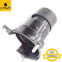 фото thumb №5, Toyota camry 2.5l 2012 двигатель mounting