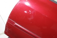 фото thumb №3, Двері лівий задня renault clio iii san913