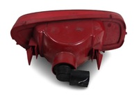 фото thumb №2, Mini r56 r57 лампа бампера задня права 2751708