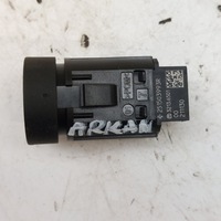 фото thumb №7, Renault arkana кнопка выключатель зажигания запуск стоп двигатель 251503993r