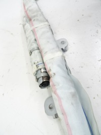 фото thumb №3, Ssangyong tivoli подушка безопасности шторка безопасности правая