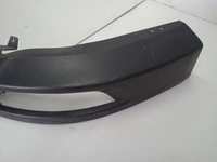 фото thumb №6, Бампер спойлер зад задній ford c-max ii