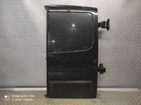 фото thumb №1, Дверь задние правое распашные renault trafic iii opel vivaro b fiat talento