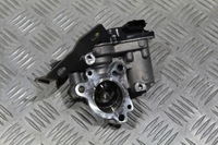 фото thumb №1, Дросельна заслінка duster ii 2 147100361r