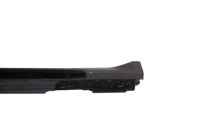 фото thumb №8, Audi rs6 c8 4k 18-24 порог молдинг порог правая левая 4k0853855b 4k0853856b