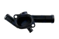 фото thumb №10, Патрубок wody vw golf iv 1.6 2.0 99-02 multivan v 2.0 03-16 new beetle