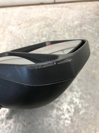 фото thumb №6, Дзеркало праве 5 pin ford transit connect mk2 lift