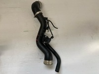 фото thumb №1, Hyundai kona 20r 1.0t 48v труба шланг інтеркулер 393002m500