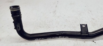 фото thumb №5, Шланг води audi a6 c6 2.0 tfsi bpj 06d121071r