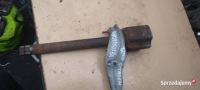 фото thumb №1, Citroen peugeot 1,2 thp підпора піввісь 9801150380