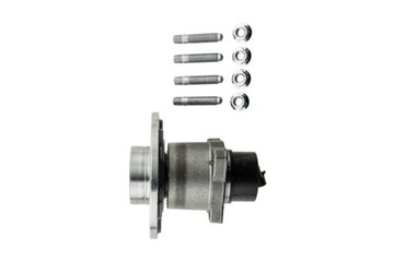 фото thumb №10, Подшипник ступица колёса зад opel saab 9-5 5058185