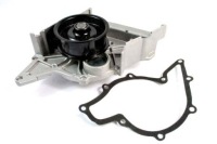 Насос води d2, cabriolet b3, купе b3 1.8 в Україні, фото thumb