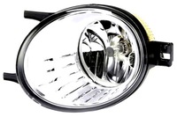 фото thumb №2, Hella галоген - лампа протитуманна 1763704 am2115