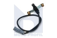 Delphi ss11261 генератор импульсов, wał коленчатый Цена, фото thumb